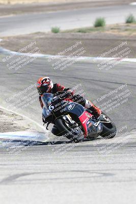 media/Sep-08-2024-Pacific Track Time (Sun) [[e80823a591]]/B Group/220pm (Off Ramp)/